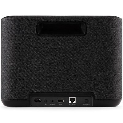 denon_home_250-3