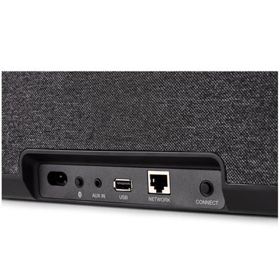 denon_home_250-4