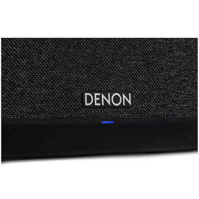 denon_home_250-5