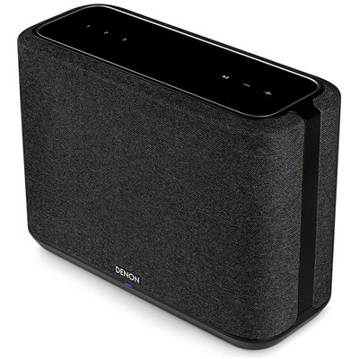 denon_home_250-6