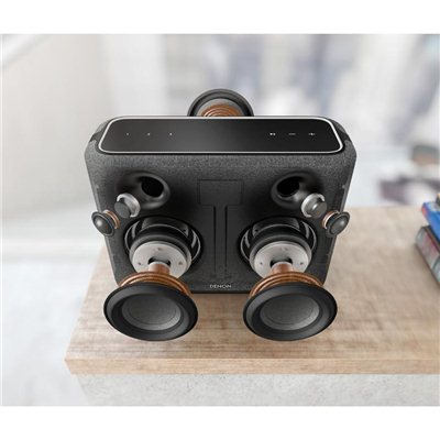 denon_home_250-7