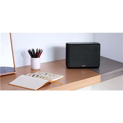denon_home_250-8