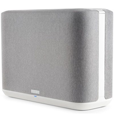 denon_home_250_2019468328-2