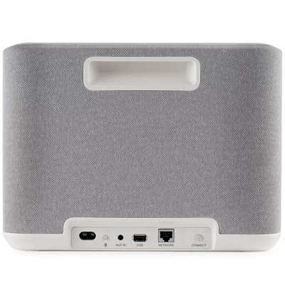 denon_home_250_2019476018-3