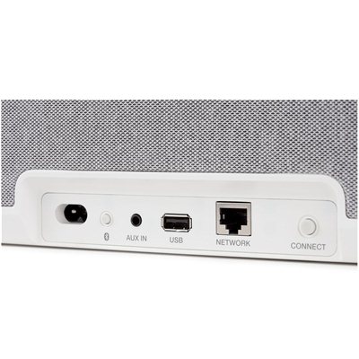 denon_home_250_2019504128-4
