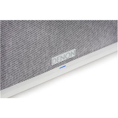 denon_home_250_2019511711-5