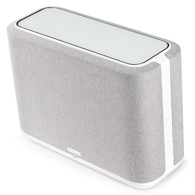 denon_home_250_2019519671-6