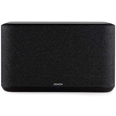 denon_home_350-1