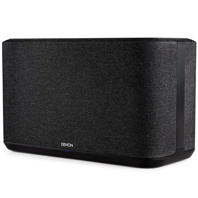 denon_home_350-2