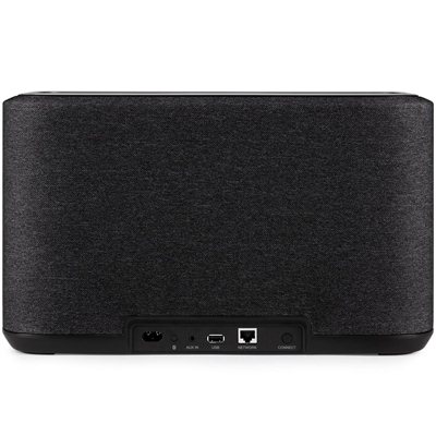 denon_home_350-3