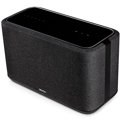 denon_home_350-4