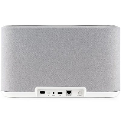 denon_home_350_2019277612-2