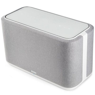 denon_home_350_2019287765-3