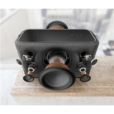denon_home_350_2019302246-4