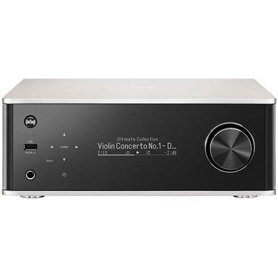 denon_pma-150h1