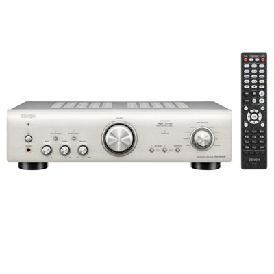 denon_pma-800ne_9839812898-1