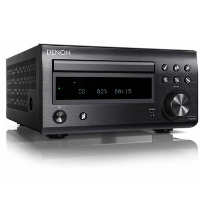 denon_rcd-m41_6367383518-1