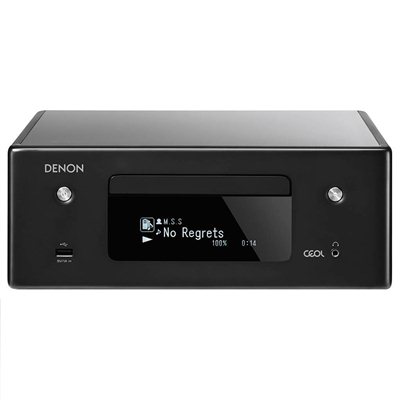denon_rcd-n10-1