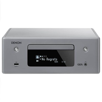 denon_rcd-n10_10046451094-1