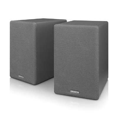 denon_sc-n10-1