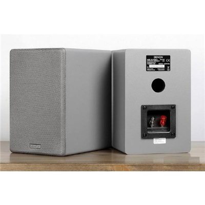 denon_sc-n10-2