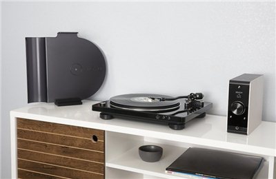 denon_turntable_450usb_edited