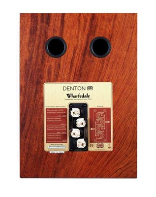 denton-85-mahogany-back-view_1