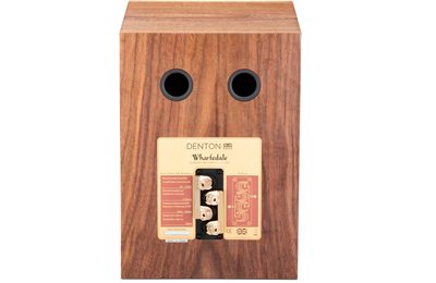 denton-85-walnut-006
