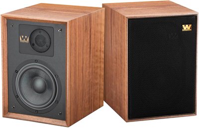 denton-85-walnut-007_1