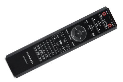 dialkove-ovladanie-pre-marantz-rc001pmsa6