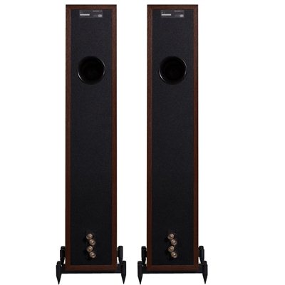 diamond-12-3-walnut-rear_1_1280x1280