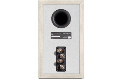 diamond-12_1-light-oak-006