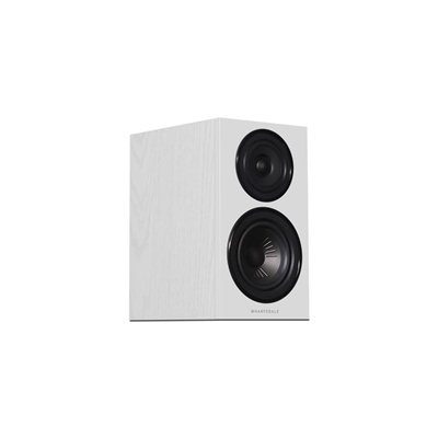 diamond-12_1-standard-white-_5