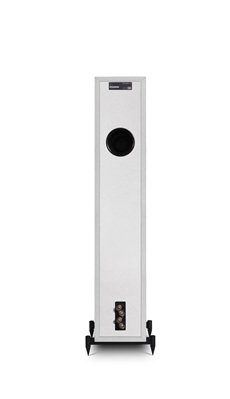 diamond-12_3-standard-white-_7
