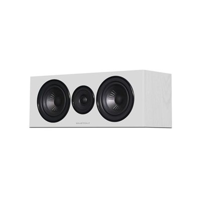 diamond-12_c-standard-white-_3