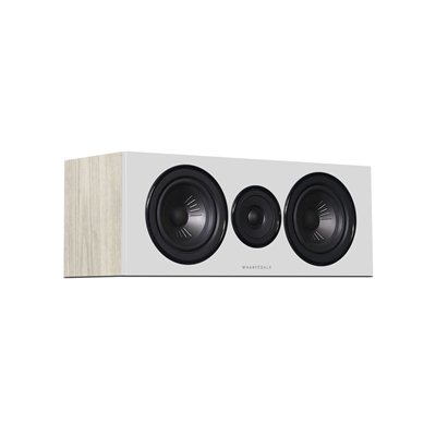 diamond12-c-standard-light-oak-1_1280x1280