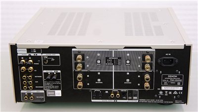dietro-4
