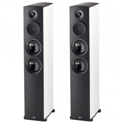 diffusori-hi-fi-home-theatre-3-vie-da-pavimento-paradigm-premier-700f_11309