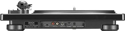 dp-450usb-black-003