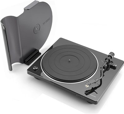dp-450usb-black-007