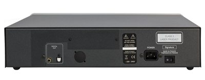 dr100sig-arr-bd