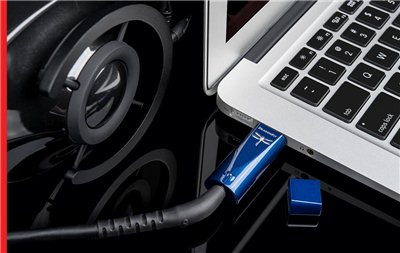 dragonfly-cobalt-laptop