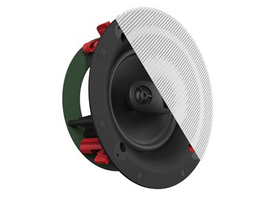 ds-160csm-1400x1000