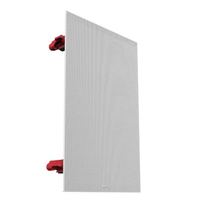 ds-160w-2