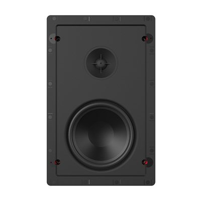 ds-160w-6