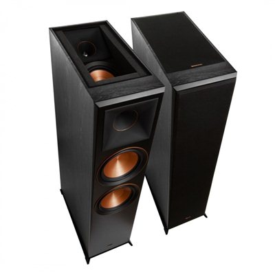 dual-rp8060fa-ebony