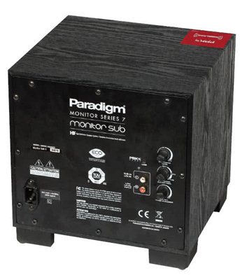 dz01njumad02ntk_src_40540-paradigm_monitor_sub8_10_12_fot5