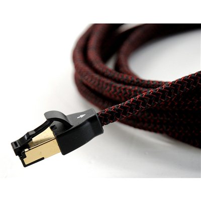 e-cinnamon-ethernet1