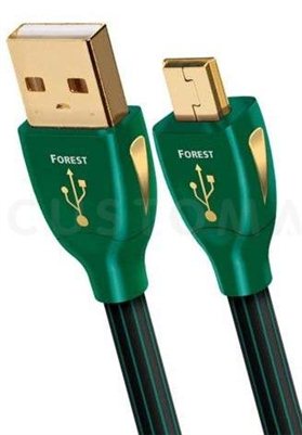 e1b2532fe6dcaf9ed6a39493a8c7e51e