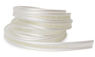 e1d2c18e9eb3b73ddbef793164cf97f5